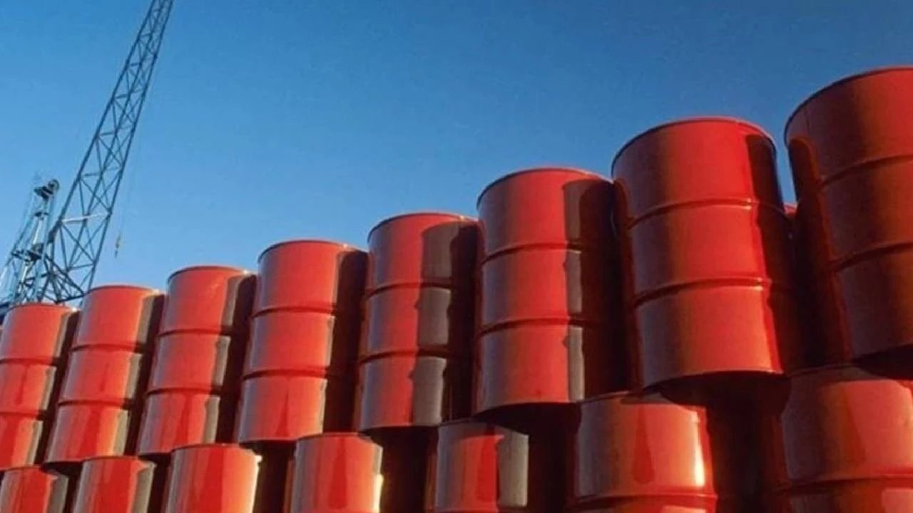 Sanayici Alarmda: Petrol Fiyatlarındaki Artış “Maliyet Şoku” Yarattı