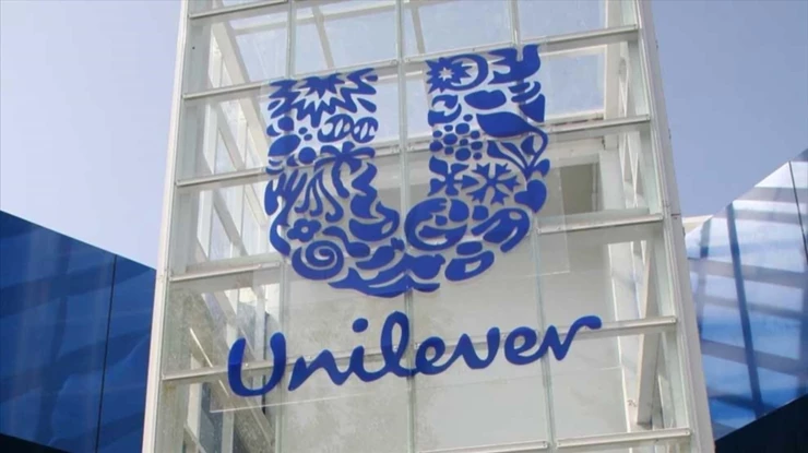 İran Savaşı İş Dünyasını Vurdu: Unilever Küresel İşe Alımları Durdurdu