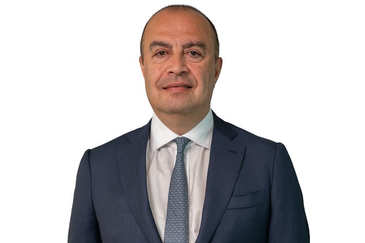 Armada Gıda Mersin Armada-4 tesisi yatırımı