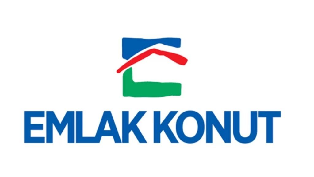 Emlak Konut GYO Ümraniye Tepeüstü projesi