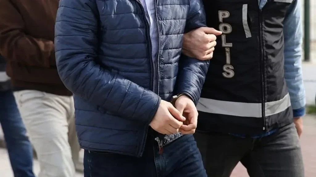 Beşiktaş ve Fenerbahçe Maçında Karaborsa Soruşturmasında İddianame Tamamlandı