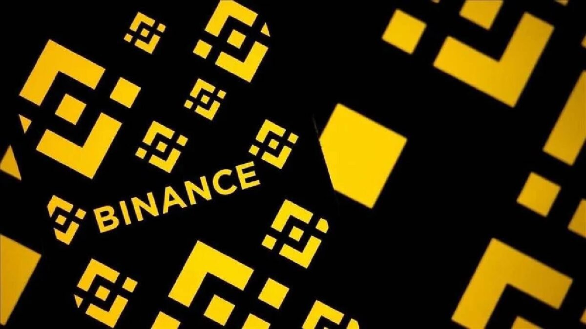 Binance Kurucusu Changpeng Zhao’dan Siber Saldırı İddiası Açıklaması
