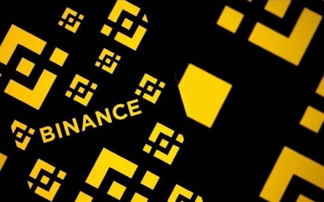 Binance Kurucusu Changpeng Zhao’dan Siber Saldırı İddiası Açıklaması