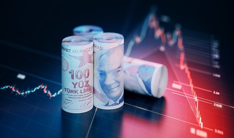 Garanti BBVA’dan 400 Milyon Euroluk Yeni Yurt Dışı Finansman